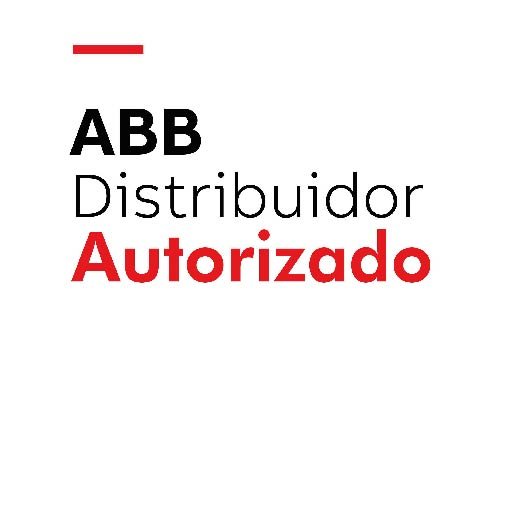 Eléctrica Leloir distribuidor autorizado ABB